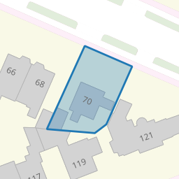 Perceel AHM01-C-6395