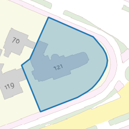 Perceel AHM01-C-6396