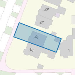 Perceel AHM01-C-6398