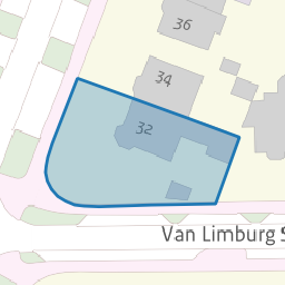 Perceel AHM01-C-6399