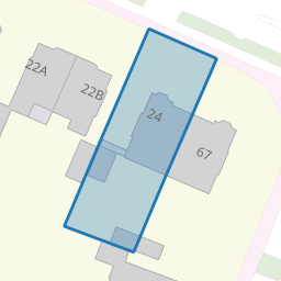 Perceel AHM01-C-6406