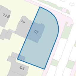 Perceel AHM01-C-6407