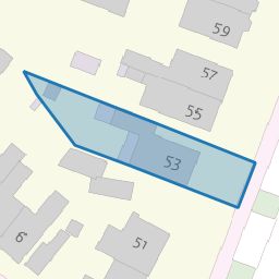 Perceel AHM01-C-6408