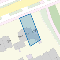 Perceel AHM01-C-6411