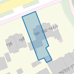 Perceel AHM01-C-6412