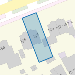 Perceel AHM01-C-6413