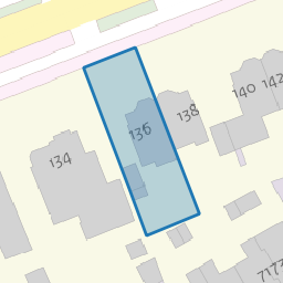 Perceel AHM01-C-6414