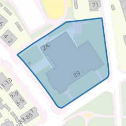 Perceel AHM01-C-6421