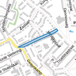 Perceel AHM01-C-6423