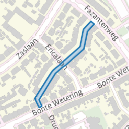 Perceel AHM01-C-6437