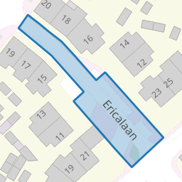 Perceel AHM01-C-6438