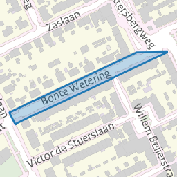 Perceel AHM01-C-6440