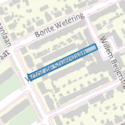 Perceel AHM01-C-6442