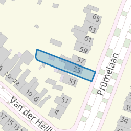 Perceel AHM01-C-6447