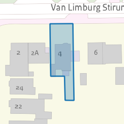 Perceel AHM01-C-6451