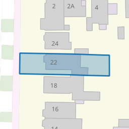 Perceel AHM01-C-6452