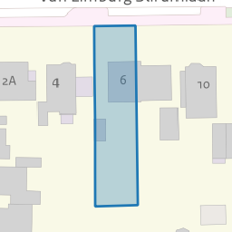 Perceel AHM01-C-6455