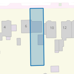 Perceel AHM01-C-6456