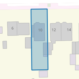 Perceel AHM01-C-6457