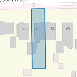 Perceel AHM01-C-6458