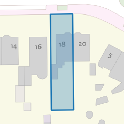 Perceel AHM01-C-6461