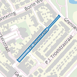 Perceel AHM01-C-6473