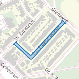 Perceel AHM01-C-6475