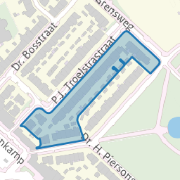 Perceel AHM01-C-6476