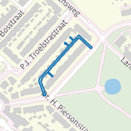 Perceel AHM01-C-6477