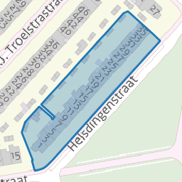 Perceel AHM01-C-6478