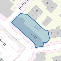 Perceel AHM01-C-6483