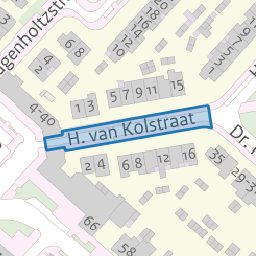 Perceel AHM01-C-6484