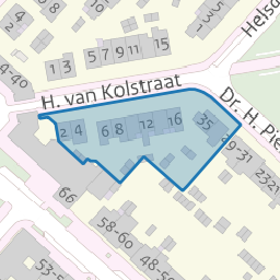 Perceel AHM01-C-6485