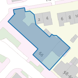 Perceel AHM01-C-6486