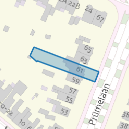 Perceel AHM01-C-6504