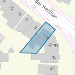 Perceel AHM01-C-6506