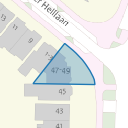 Perceel AHM01-C-6507