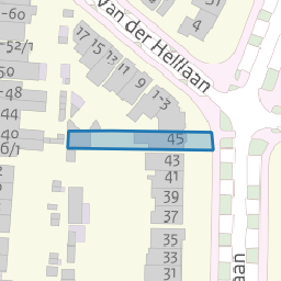 Perceel AHM01-C-6508