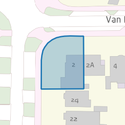 Perceel AHM01-C-6509