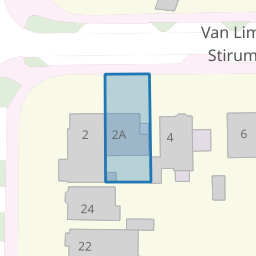 Perceel AHM01-C-6510