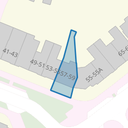 Perceel AHM01-C-6516