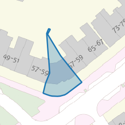 Perceel AHM01-C-6517