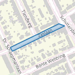 Perceel AHM01-C-6535