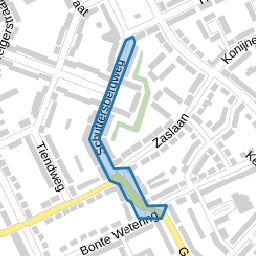 Perceel AHM01-C-6537