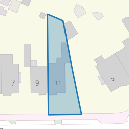 Perceel AHM01-C-6539