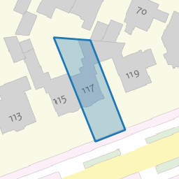 Perceel AHM01-C-6548