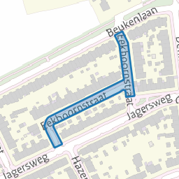 Perceel AHM01-C-6557