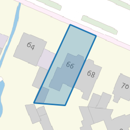 Perceel AHM01-C-6567