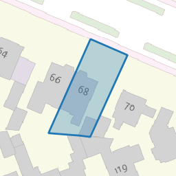 Perceel AHM01-C-6568