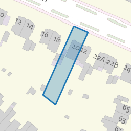 Perceel AHM01-C-6575